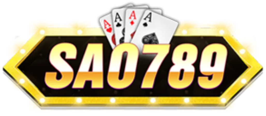 Sao789 amaansecurityservices.co.in ⭐️ Đăng nhập cổng game bài đổi thưởng sao789.com